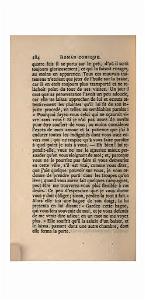 ROMAN COMIQUE PAR SCARRON 1857_000275